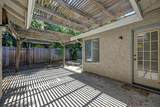 6910 Paseo Del Sol Way - Photo 55