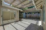 6910 Paseo Del Sol Way - Photo 56