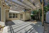 6910 Paseo Del Sol Way - Photo 58