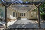 6910 Paseo Del Sol Way - Photo 59