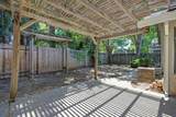 6910 Paseo Del Sol Way - Photo 61
