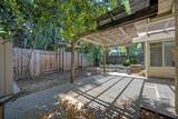 6910 Paseo Del Sol Way - Photo 62