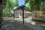 6910 Paseo Del Sol Way - Photo 63
