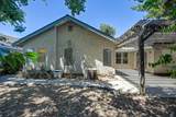 6910 Paseo Del Sol Way - Photo 65