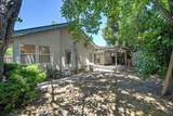 6910 Paseo Del Sol Way - Photo 66