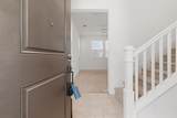 17373 Atwater Drive - Photo 6
