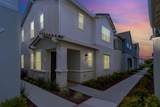 17373 Atwater Drive - Photo 68