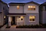 17373 Atwater Drive - Photo 69