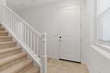 17373 Atwater Drive - Photo 7
