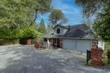 11448 Madrone Court - Photo 18
