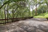 11448 Madrone Court - Photo 20