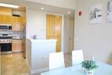1400 Moon Circle - Photo 10