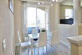 1400 Moon Circle - Photo 11