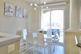1400 Moon Circle - Photo 12