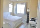 1400 Moon Circle - Photo 14
