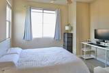 1400 Moon Circle - Photo 15