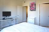 1400 Moon Circle - Photo 16
