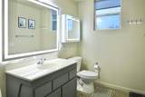 1400 Moon Circle - Photo 17