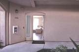 1400 Moon Circle - Photo 2