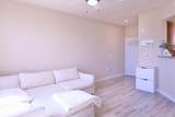 1400 Moon Circle - Photo 4