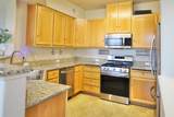 1400 Moon Circle - Photo 5