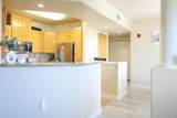 1400 Moon Circle - Photo 6