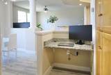 1400 Moon Circle - Photo 7