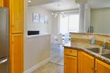 1400 Moon Circle - Photo 8
