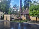 346 Gracie Road - Photo 2