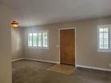 346 Gracie Road - Photo 3