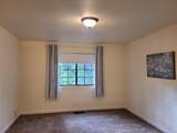 346 Gracie Road - Photo 30