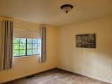 346 Gracie Road - Photo 31