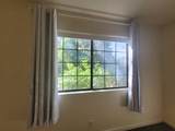 346 Gracie Road - Photo 32