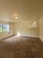 346 Gracie Road - Photo 34