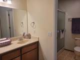 346 Gracie Road - Photo 37