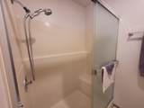 346 Gracie Road - Photo 38