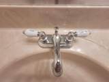 346 Gracie Road - Photo 39