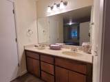 346 Gracie Road - Photo 40