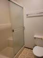 346 Gracie Road - Photo 43