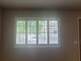 346 Gracie Road - Photo 45