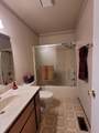 346 Gracie Road - Photo 46