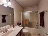 346 Gracie Road - Photo 47