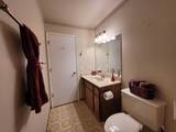 346 Gracie Road - Photo 48