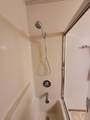 346 Gracie Road - Photo 49
