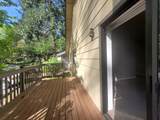 346 Gracie Road - Photo 50