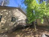346 Gracie Road - Photo 51