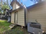 346 Gracie Road - Photo 52