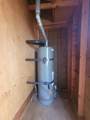 346 Gracie Road - Photo 53