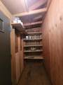 346 Gracie Road - Photo 54
