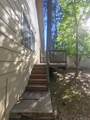 346 Gracie Road - Photo 55